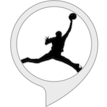 Michael Jordan Quiz